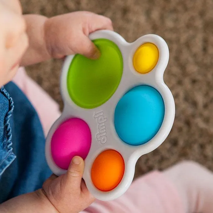 Fat Brain Toys Dimpl