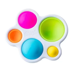 Fat Brain Toys Dimpl