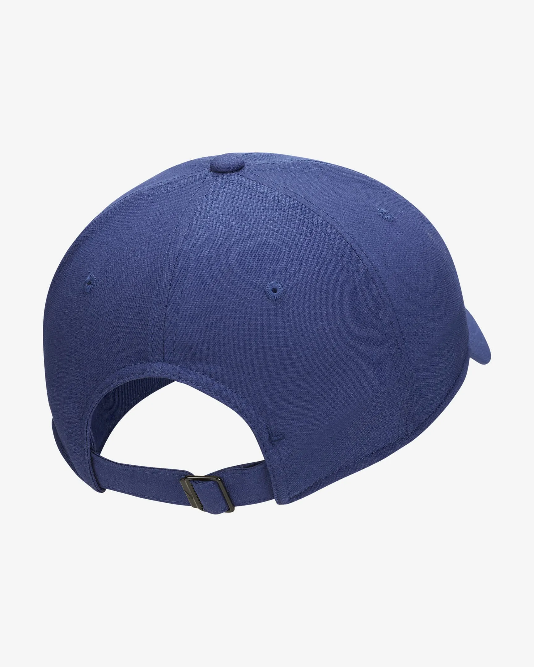 FFF Club Adjustable Nike Cap