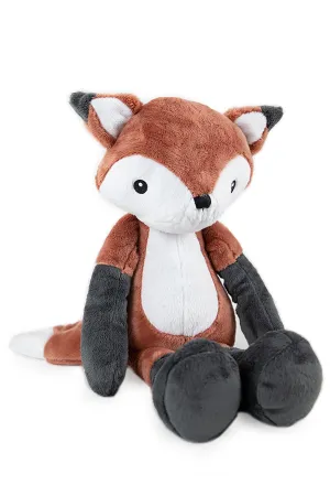 Finley Fox