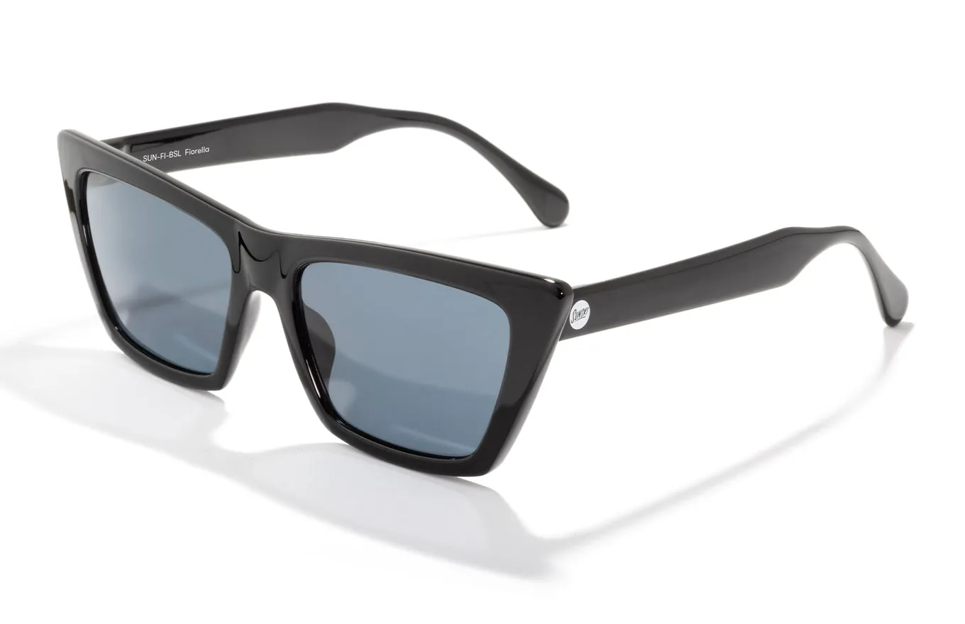 Fiorella Polarized Sunglasses