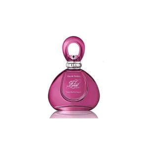 First Love Eau De Toilette for Women
