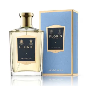 Floris JF Perfume For Men EDT 100ml