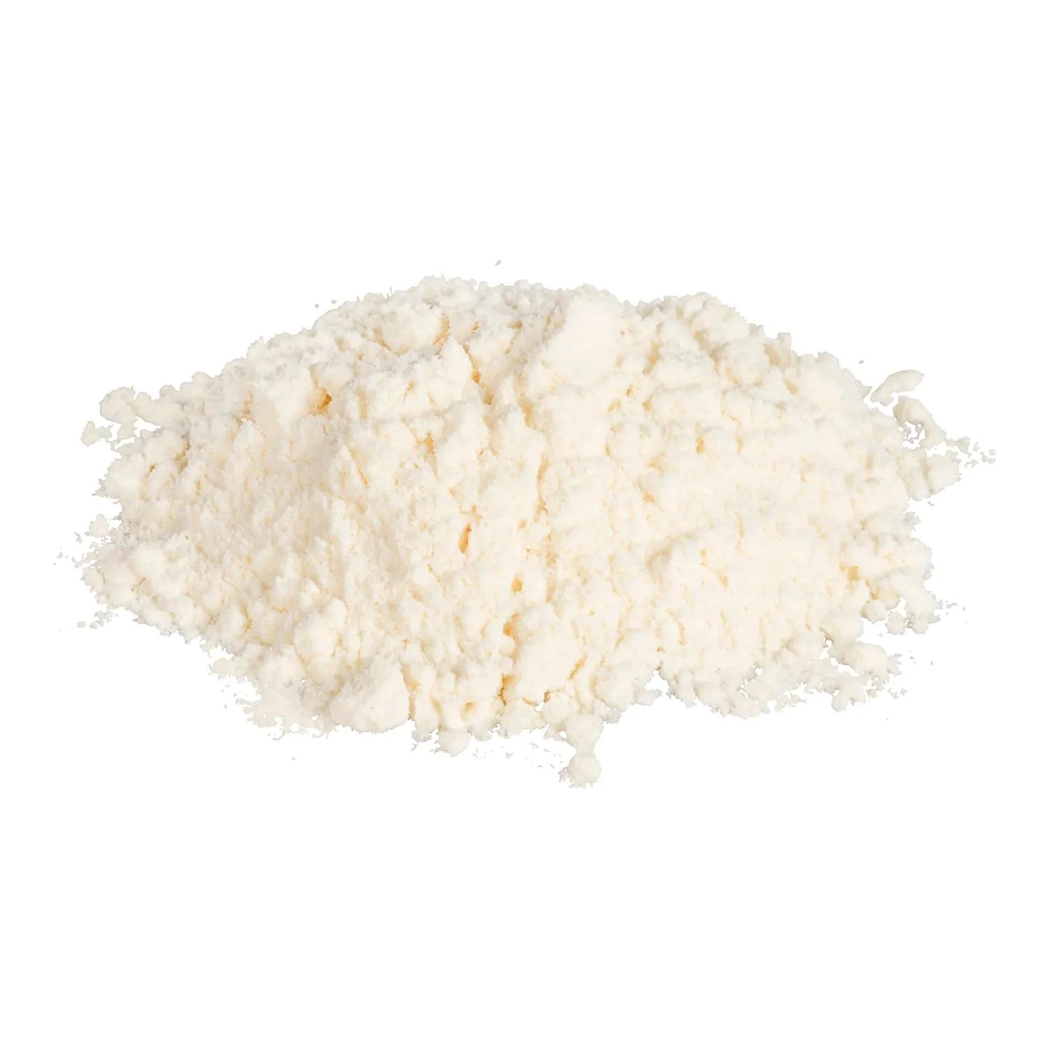 Flour Pizza White 25 kg. Caputo 00 - 1 x 25 kg - Caputo - Restaurant and Foodservice Ingredients - Canadian Distribution