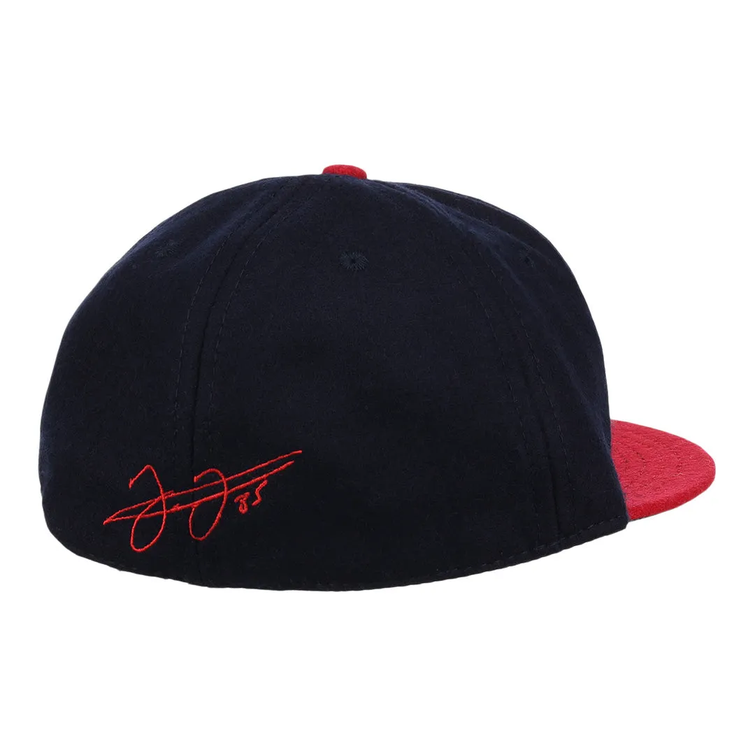Frank Thomas Signature Series Ballcap - Navy