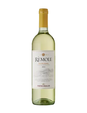 Frescobaldi Remole Bianco 2022 750ml
