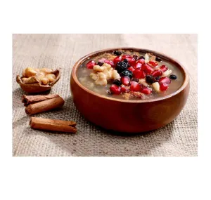 Fresh Noah's Pudding | Asure | Ashura | 250g