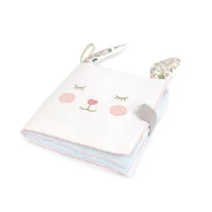 Friends Books - Plush/Play