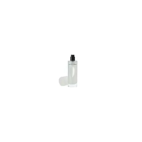 Gabriele Strehle Strenesse Eau De Parfum for Women