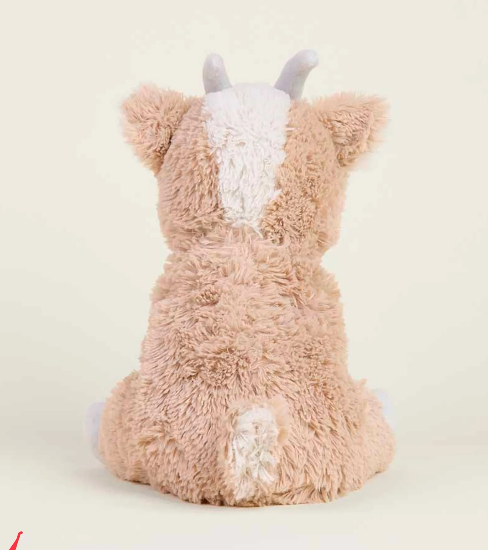Goat Warmies