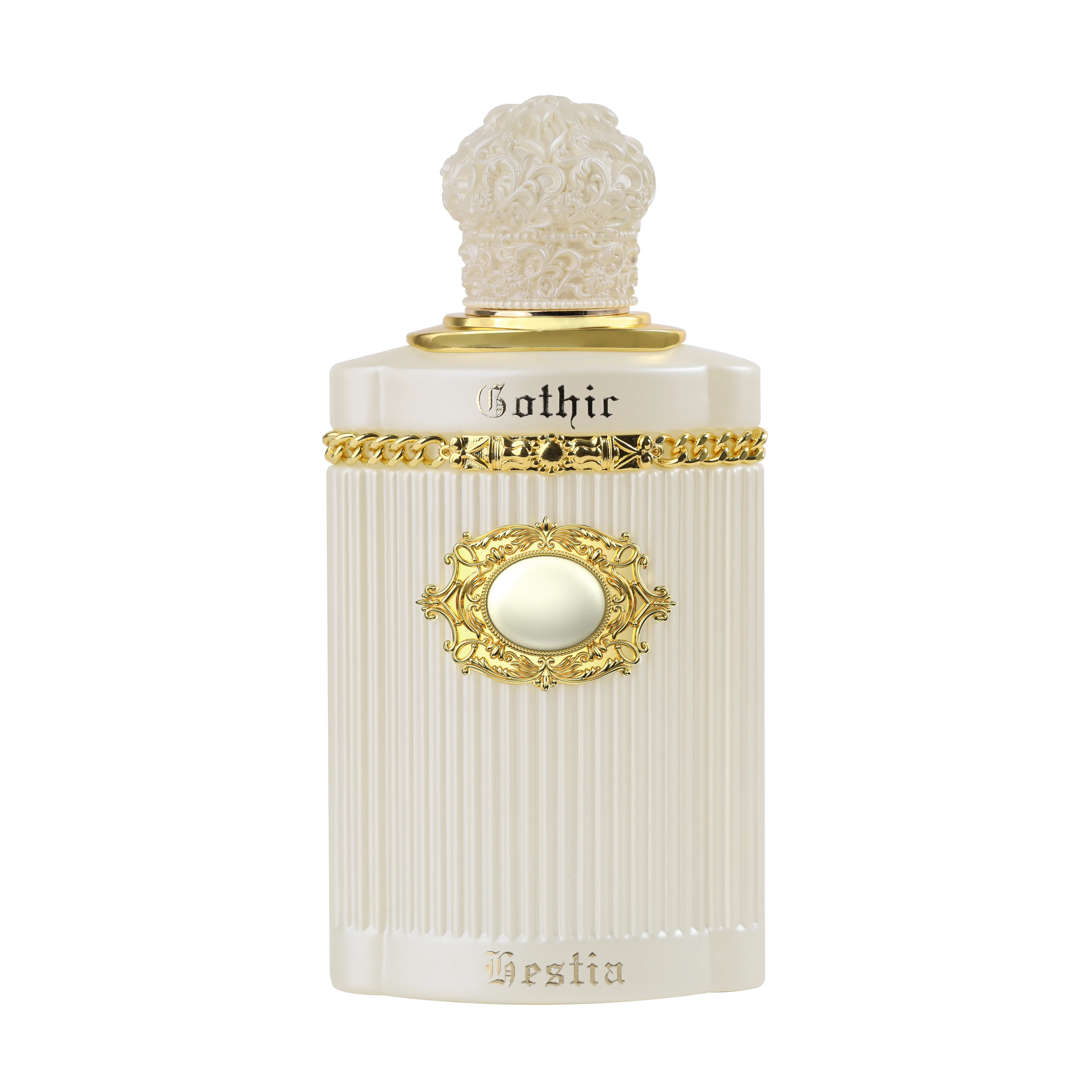 Gothic For Her Hestia EDP 100ml