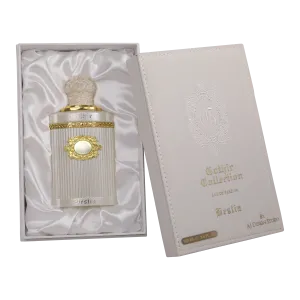 Gothic For Her Hestia EDP 100ml