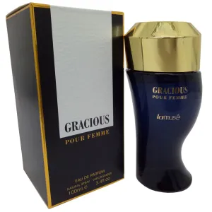 Gracious EDP 100ml