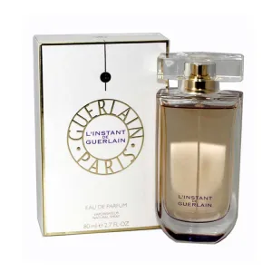 Guerlain L'Instant Eau De Parfum for Women