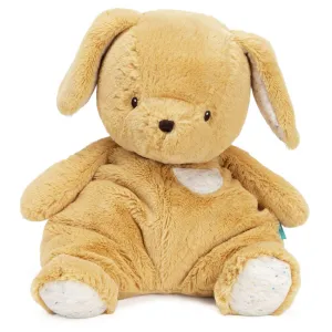 Gund Oh So Snuggly Puppy - 12.5"