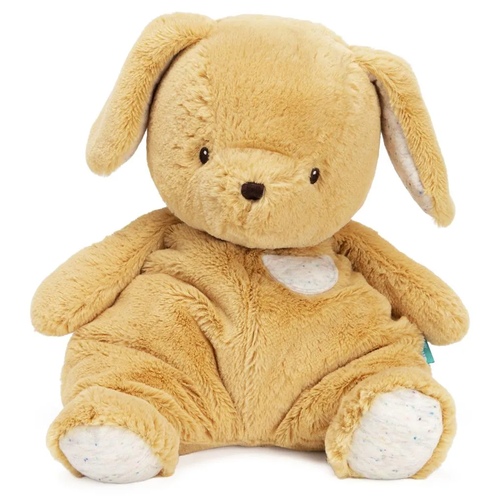 Gund Oh So Snuggly Puppy - 12.5"