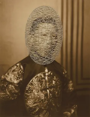 Han Ping-Chien