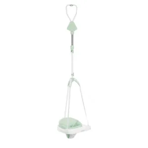 Hanging jumper Bouncy Mint