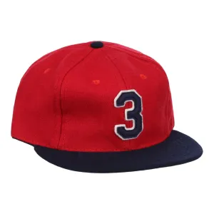 Harmon Killebrew Signature Series Ballcap
