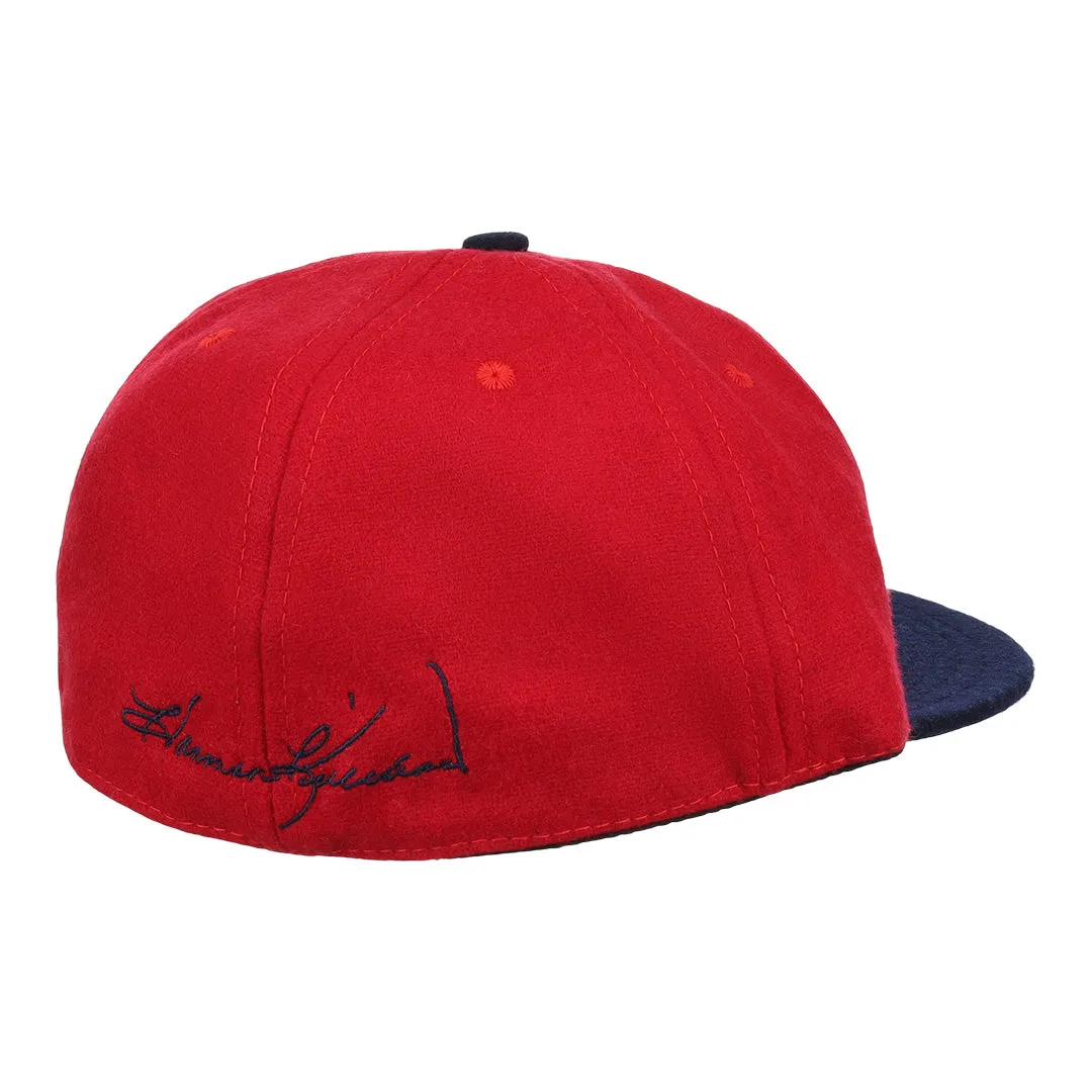 Harmon Killebrew Signature Series Ballcap
