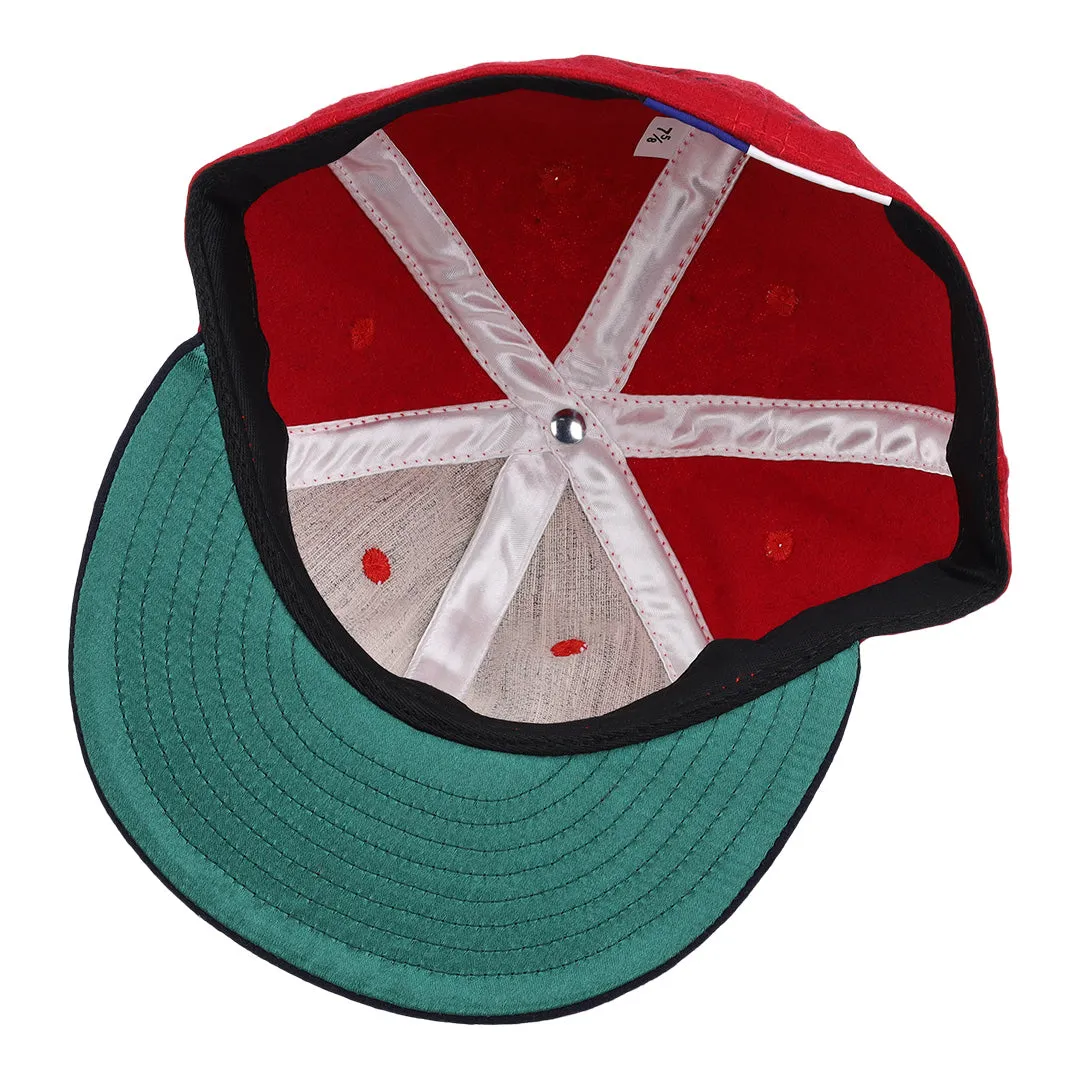 Harmon Killebrew Signature Series Ballcap