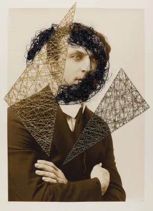 Harry Houdini