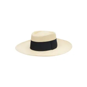 Ibiza - Wide Brim
