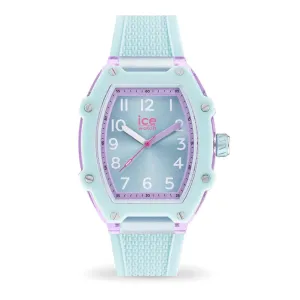 Ice Boliday Kids Daisy Small