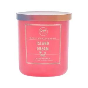 ISLAND DREAM CANDLE