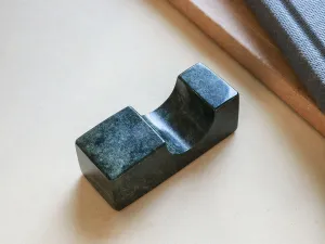 Jade Pen Pillow 2