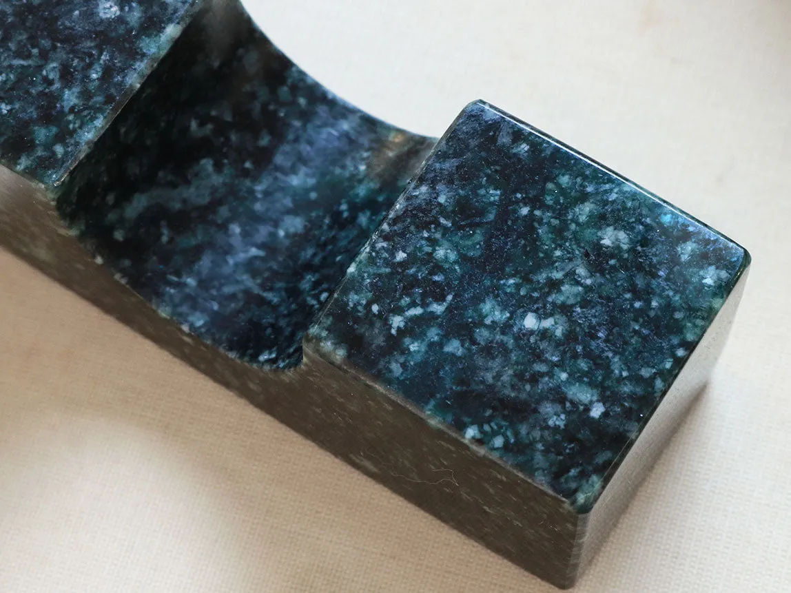 Jade Pen Pillow 4