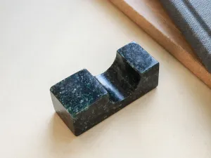 Jade Pen Pillow 4