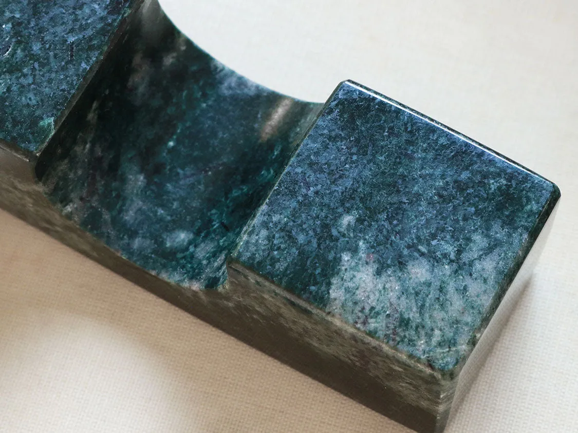 Jade Pen Pillow 5