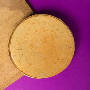 Jalapeno Khakhra
