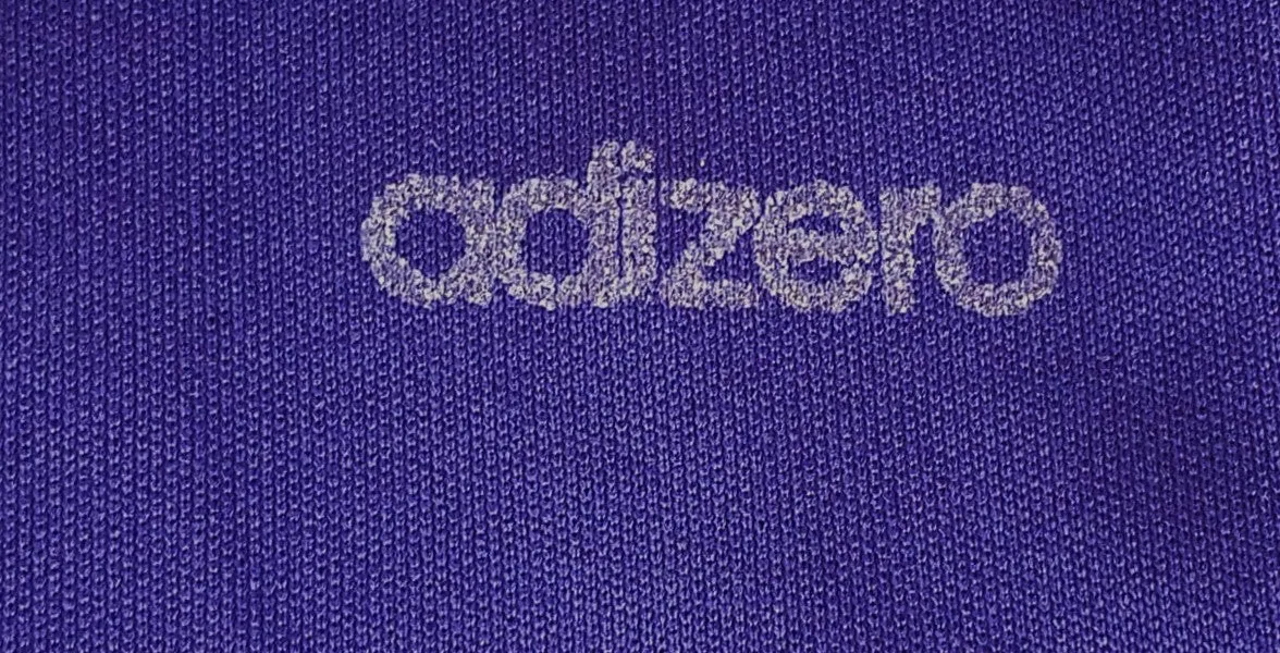 JAPAN 2015-2016 EAFF EAST ASIAN CUP HOME JERSEY ADIDAS ADIZERO SHIRT MEDIUM ジャージーシャツ # G85388