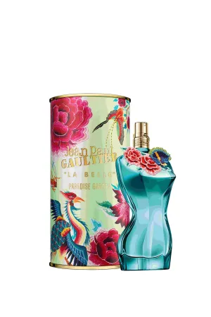 JEAN PAUL GAULTIER La Belle Paradise Garden EDP 50ml