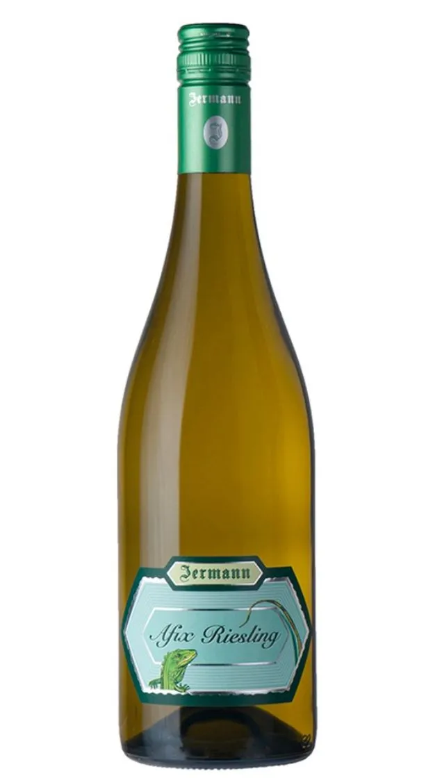 Jermann Afix Riesling 2020