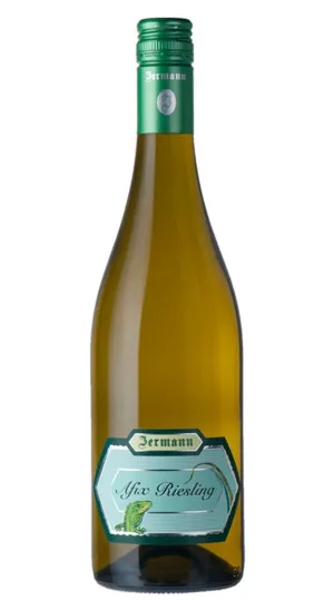 Jermann Afix Riesling 2020