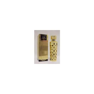 Jicky Parfum De Toilette for Women