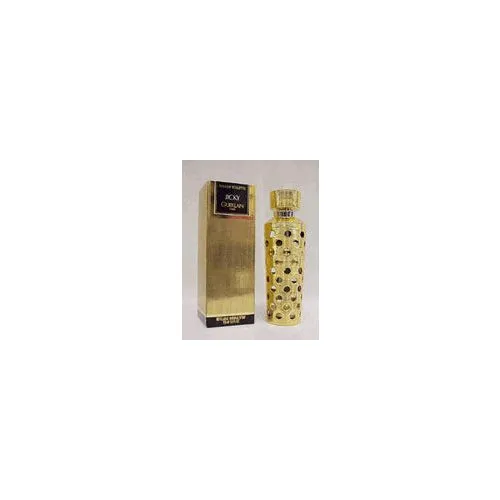 Jicky Parfum De Toilette for Women