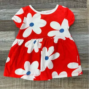 Joe Fresh DRESS