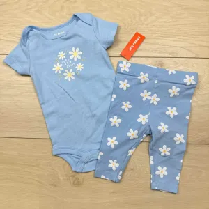 Joe Fresh OUTFIT