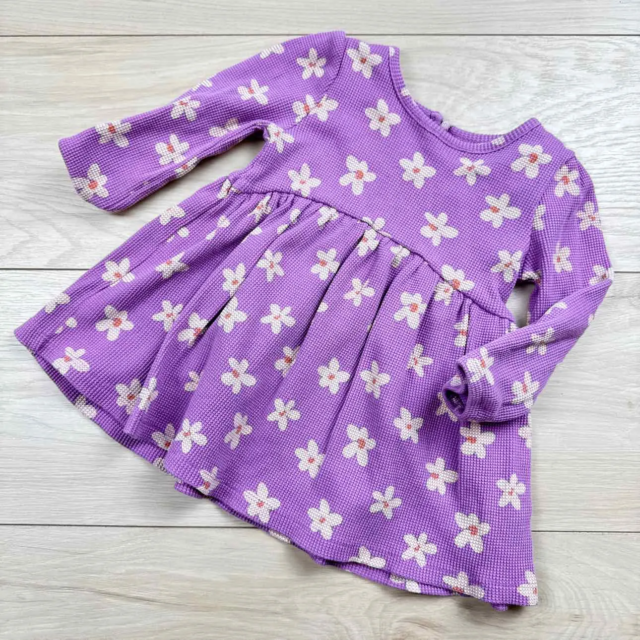 Joe Fresh TUNIC