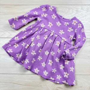 Joe Fresh TUNIC
