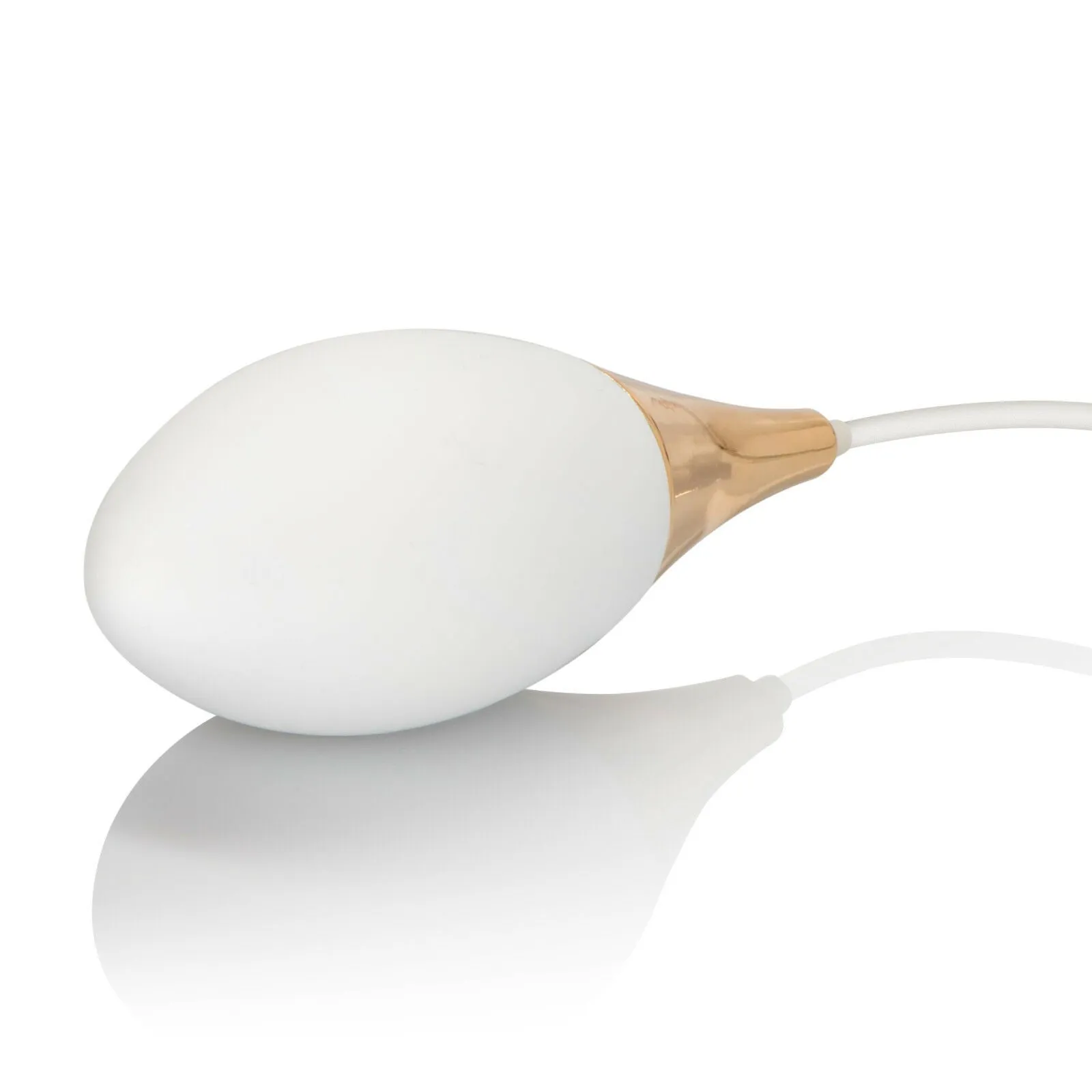 Jopen-Callie-Vibrating-Mini-Massager