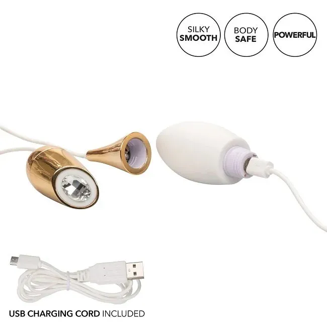 Jopen-Callie-Vibrating-Mini-Massager