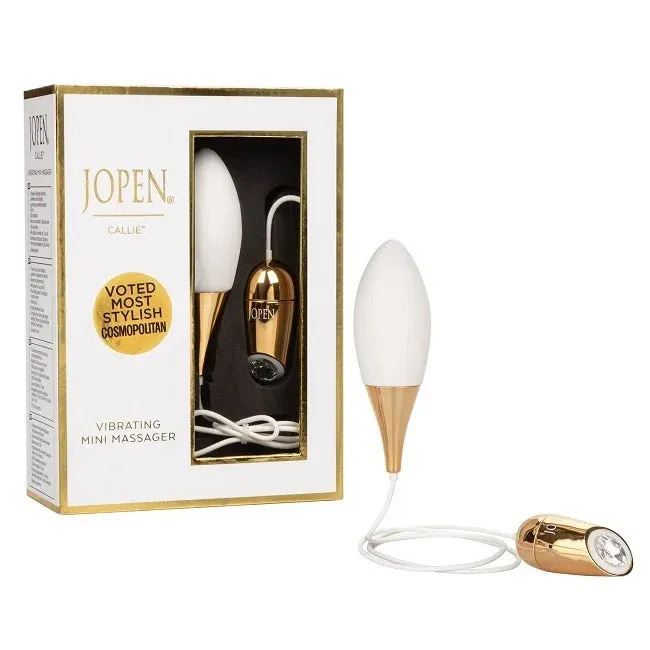 Jopen-Callie-Vibrating-Mini-Massager