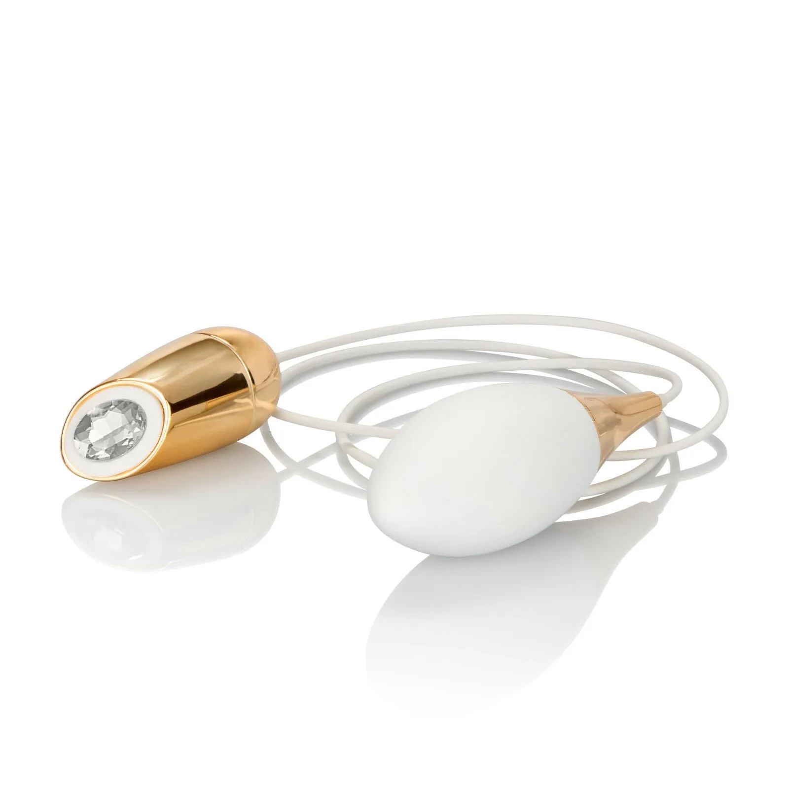 Jopen-Callie-Vibrating-Mini-Massager