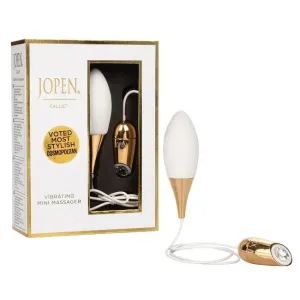 Jopen-Callie-Vibrating-Mini-Massager