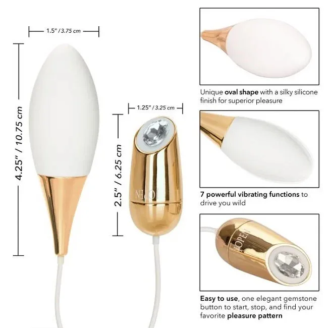 Jopen-Callie-Vibrating-Mini-Massager